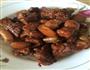懒人红烧肉的做法图解5