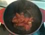 一人食番茄寿喜暖锅的做法图解7