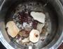 猴头菇煲鹧鸪祛湿汤—冬季暖身的做法图解2