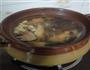 猴头菇煲鹧鸪祛湿汤—冬季暖身的做法图解6