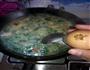 菠菜疙瘩汤的做法图解7