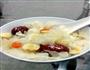 莲子银耳汤的做法图解3