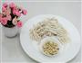 香酥芋头糕的做法图解1