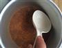 蔓越莓巧克力酸奶慕斯6寸的做法图解8