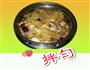 懒人蒸鸡的做法图解3