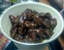 糖醋排骨的做法图解11