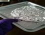 山里红洋芋烤羊肉的做法图解6