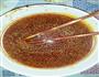 麻婆豆腐的做法图解2