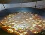 麻婆豆腐的做法图解5