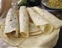 荷叶饼的做法图解17