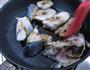 红烧鲅鱼的做法步骤6