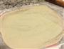 奶油糖饼的做法图解6