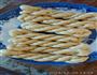 搓绳脆麻花的做法图解10