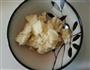 凤尾虾球的做法图解4