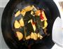 土豆烧海带的做法图解8