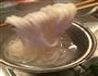 金汤肥牛的做法图解3