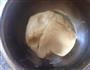 广式白莲蓉月饼的做法图解4