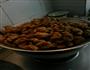 酥酥肉的做法图解4