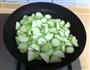 美容丝瓜的做法图解5