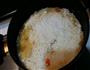 羊肉抓饭的做法图解6