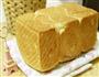 南瓜吐司的做法图解10