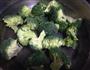 土豆色拉圣诞树的做法图解2