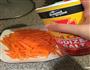 韩式紫菜包饭-牛肉Kimbap的做法图解3