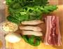 韩国烤五花肉-Samgyeopsal的做法图解1
