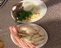 韩国烤五花肉-Samgyeopsal的做法图解2