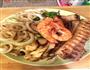 韩国烤五花肉-Samgyeopsal的做法图解5