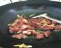 土豆焖鸡的做法图解4