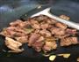 土豆焖鸡的做法图解5