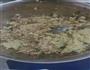 羊肉酸菜馅饺子的做法图解4