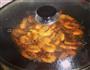 吮指油焖虾的做法图解4