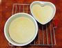 草莓轻乳酪的做法图解11