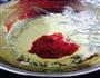 草莓轻乳酪的做法图解5