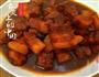 红烧肉的做法图解6