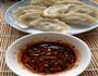 牛肉饺的做法图解4