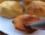 一口一个小泡芙的做法图解7