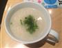 鸡粥的做法图解1