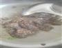 牛肉番茄土豆烩面  揪面片的做法图解10