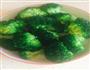 鸡腿卤饭的做法图解5