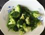 土豆咖喱饭的做法图解2