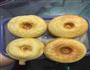 自制甜甜圈的做法图解9