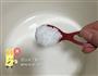 红烧肉的做法图解2