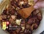 红烧肉的做法图解4