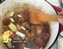 红烧肉的做法图解5