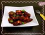 红烧肉的做法图解7