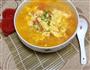 番茄鸡蛋汤的做法图解11