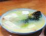 鲫鱼豆腐汤的做法图解4